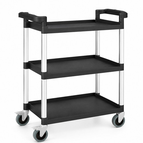 Carrello utilità livelli - carrello,