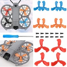 per DJI Neo 2 Eliche Drone Ala