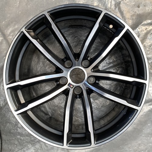 Cerchio lega orig - 1,
