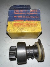 Magneti Marelli 74870111