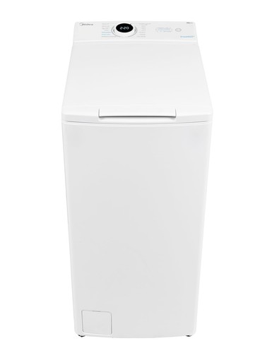 Midea mf10et70b lavatrice - mf10et70b,