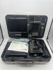 Sony Mini 8 Video CCD-M8u