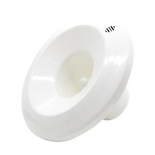 Sedile per refrigeratore