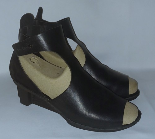 Trippen germany sandalo donna - trippen,
