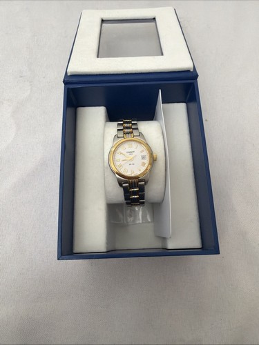 Orologio vintage donna jewel - vintage,