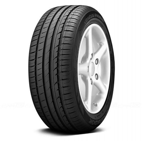 Pneumatici gomme estive - gomme,