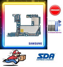 Scheda Madre Per Samsung A52s