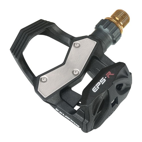 Pedali corsa exustar - pedali,