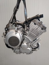 MOTORE 4TX PER YAMAHA TDM 850 4TX DEL 1999 (e51979)
