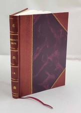 [Dendrologia]. Dodona's grove