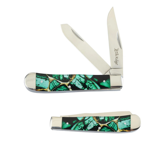 Coltello cacciatore da - da,