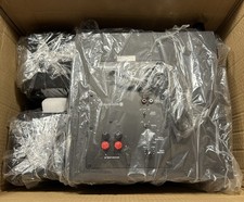 Monoprice Premium 5.1.4-Ch