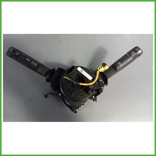 Comandi devioguida opel astra - devioguida,