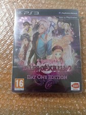 tales of xillia 2 ps3 ita