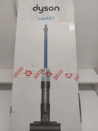 Lavapavimenti dyson washg1 - lavapavimenti,