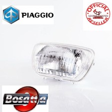 PIAGGIO FREE FL 50 95/02