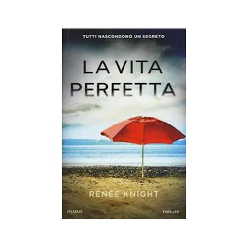 Renee knight la - knight,