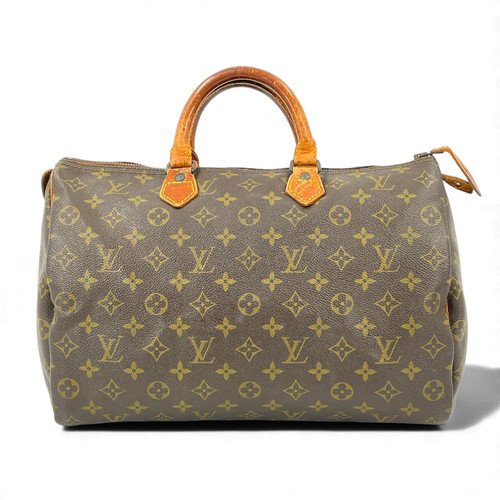 Borsa boston originale louis - borsa,