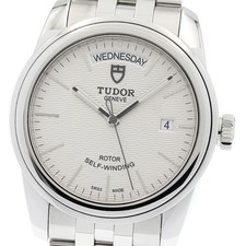 Orologio Uomo Automatico TUDOR