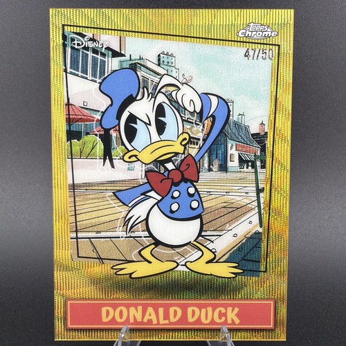 2026 disney neon - neon, paperino