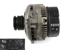 Alternatore BMW R 1100 S 1997 2004 ID71306