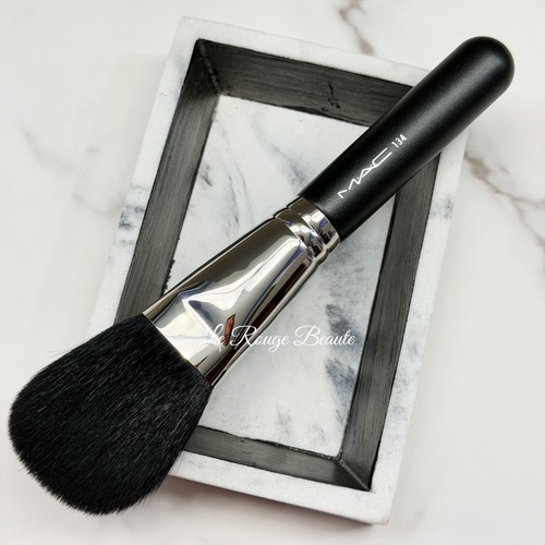 Mac 134 spazzola grande - mac,