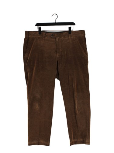 Pantalone uomo pal zileri - w, 42