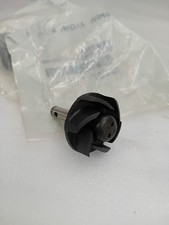 GIRANTE POMPA ACQUA YAMAHA