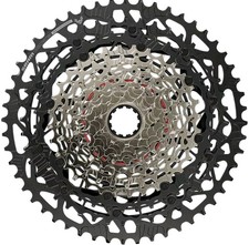 SRAM XS-1270 Cassetta