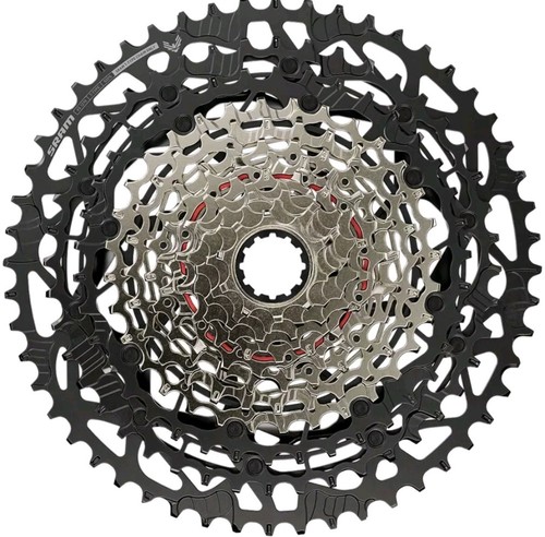 Originale nuova sram - originale, xs-1270
