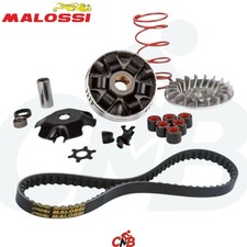 VARIATORE 19 MALOSSI MHR