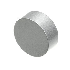 Angelo cap 3104143 - angelo,