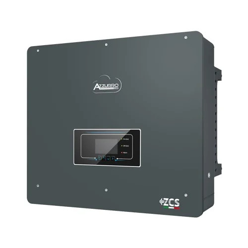 Inverter ibrido trifase 10kw - trifase,