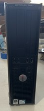 Dell OptiPlex 780 Desktop