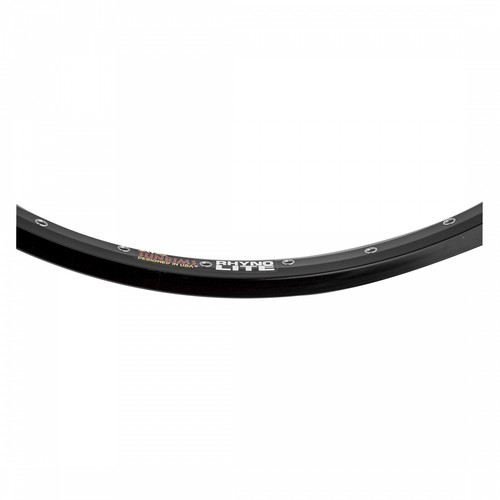 Sun ringle rhyno lite - rhyno,