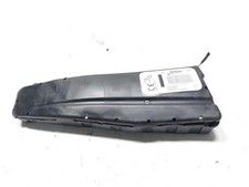 985h16834r airbag sedile - airbag,