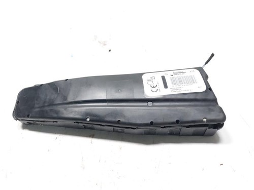 985h16834r airbag sedile - sedile, sx