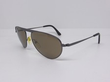TOM FORD James Bond 007 TF 108