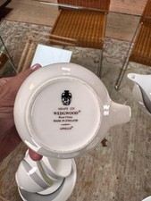 Set da te' Wedgwood Apollo