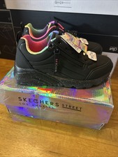 Scarpe da ginnastica Skechers