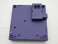 Game Boy Player (DOL-017 /