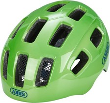 Casco Enfant Abus 40161 -