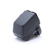 Mirino elettronico Olympus