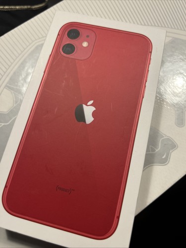 Apple iphone scatola - apple,