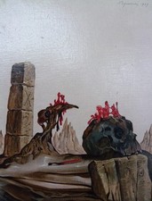 Luigi Regianini (Milano