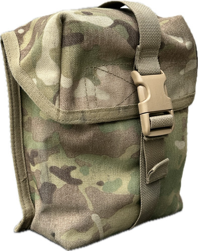 Army spec ops x6 - us,