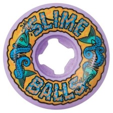 Ruote santa cruz - wheels, fish