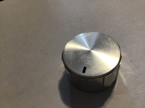 Ricevitore sansui - ricevitore,