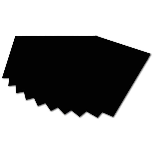 10x folia 6790e carta - 10x,