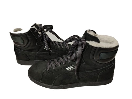 Sconti ultimo numero puma - sconti,